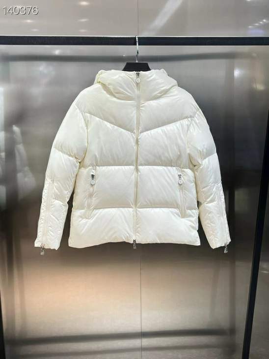 Picture of Moncler Down Jackets _SKUMonclersz1-426yr9037143